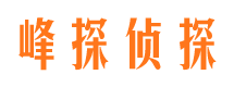 淮安侦探